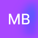 Profilbild för Magdalena Bajor