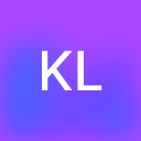 Profilbild för Katarina Leijon