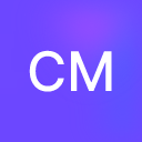 Profilbild för Clara Malmblad