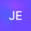 Profilbild för Jennie Eriksson