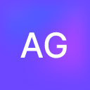 Profilbild för Anudari Gantulga