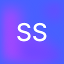 Profilbild för Sarah Sidibe