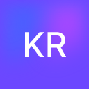 Profilbild för Källa Roslund