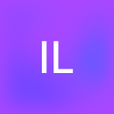 Profilbild för Ida Lindberg