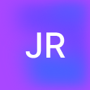 Profilbild för Jamie Rigby