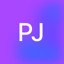 Profilbild för Per Junel