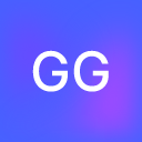 Profilbild för Gustaf Geijer