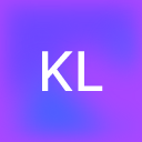 Profilbild för Katarina Leverin