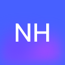 Profilbild för Ninna Hansson