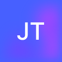 Profilbild för Jessica Tiberg Von Gegerfelt