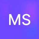 Profilbild för Mariana Santana-lindstedt