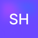 Profilbild för Selin Haji