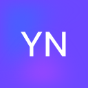 Profilbild för Yomna Nadeem