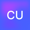 Profilbild för Charlotte Undhammst