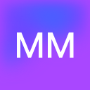 Profilbild för Majken Moberg