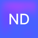 Profilbild för Nicole Donaldson