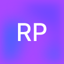 Profilbild för Rut Petrén