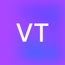 Profilbild för Viktor Tobiasson