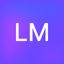 Profilbild för Leo Mir