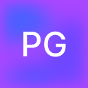 Profilbild för Pia Garay Correales