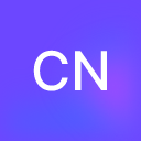 Profilbild för Christer Nimtoft