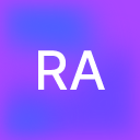 Profilbild för Ribana Ajvazov