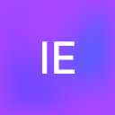 Profilbild för Gusten Strandell