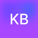 Profilbild för Kevin Binki