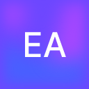 Profilbild för Eren Atsiz