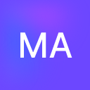 Profilbild för Madina Adilijiang