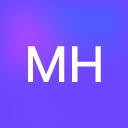 Profilbild för Magnus Hedberg