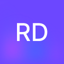 Profilbild för Regina De Campos