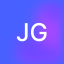 Profilbild för Jonatan Gustafsson