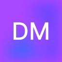 Profilbild för Dima Mohi