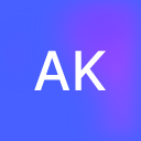 Profilbild för Alexander Kareliusson