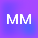 Profilbild för Miradie Mataj