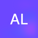 Profilbild för Adiela Laxström