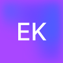 Profilbild för Erik Knape