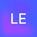 Profilbild för Lily Emilsson