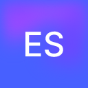 Profilbild för Elina Sättermam