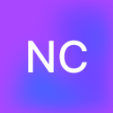 Profilbild för Nathalie Carlsson