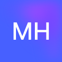 Profilbild för Monika Herman