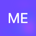 Profilbild för Martin Elvik Hagen