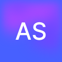 Profilbild för Arthur Sehn