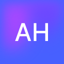 Profilbild för Amy Holmberg