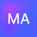 Profilbild för Moe Almajarhi