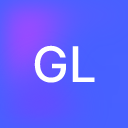 Profilbild för Gabriel Lindwall