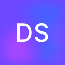 Profilbild för Diana Sohrabi