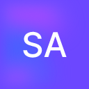 Profilbild för Sofie Andersson