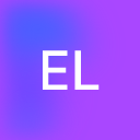 Profilbild för Erik Reinhold Larsson